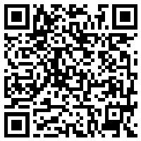 QR Code for bitcoin:bitcoin:bitcoin:bitcoin:dash:XgTs943NMmtdX3szDwWEDjLftTjVVCUsMW