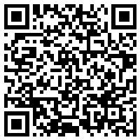 QR Code for bitcoin:bitcoin:bitcoin:bitcoin:dash:XgTsdaPmv7PX5d7u7bmnSSQeqLv75n2JxB