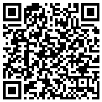 QR Code for bitcoin:bitcoin:bitcoin:bitcoin:dash:XgTsp6SwRGKsqG5fS2bLWKSwLyr4zcCitd