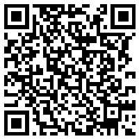 QR Code for bitcoin:bitcoin:bitcoin:bitcoin:dash:XgTtkRhh7oribqbN3pXAyq2o3MDCa3s2M6