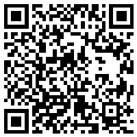 QR Code for bitcoin:bitcoin:bitcoin:bitcoin:dash:XgTuPRouffhs8eBLtAHUxssDGat13dpsTM