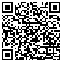 QR Code for bitcoin:bitcoin:bitcoin:bitcoin:dash:XgTvHcH6FpfKA2K4Fca11b6UAjGTyuEb5D