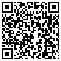 QR Code for bitcoin:bitcoin:bitcoin:bitcoin:dash:XgTw5az4RcKDvnsn8TLXGK3pL2PAdxAkFd