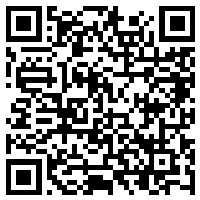 QR Code for bitcoin:bitcoin:bitcoin:bitcoin:dash:XgTxGNXGTY88yAwuFrWuZwcEKMFuq1sojZ