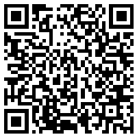 QR Code for bitcoin:bitcoin:bitcoin:bitcoin:dash:XgTy3FraaTPWBqv6jeorkGoAj5eGaFBoc5