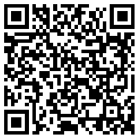 QR Code for bitcoin:bitcoin:bitcoin:bitcoin:dash:XgTyEEF2LC7mhiZz6yE7MA2LBWRThQGFMD