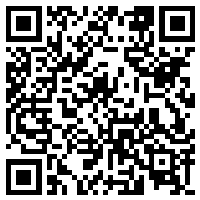 QR Code for bitcoin:bitcoin:bitcoin:bitcoin:dash:XgTydPwWG1aCUxMsVmpM1YDERPF66qDf7v