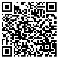 QR Code for bitcoin:bitcoin:bitcoin:bitcoin:dash:XgU1AZvYJF6MNdJCUDokbwYVed8CD6oZnj