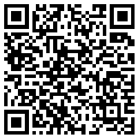 QR Code for bitcoin:bitcoin:bitcoin:bitcoin:dash:XgU1RdAhvns1LcFD6Tz51RAMKeVYHwAdhR