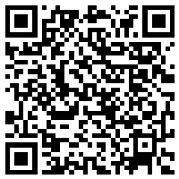 QR Code for bitcoin:bitcoin:bitcoin:bitcoin:dash:XgU1Ub6FbMfidmz36KzaPrBQAGV1CBc4HE