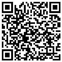 QR Code for bitcoin:bitcoin:bitcoin:bitcoin:dash:XgU2JkYXguvbBunaRherMu83BrmoEjxj4z
