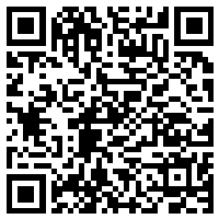QR Code for bitcoin:bitcoin:bitcoin:bitcoin:dash:XgU2u4PXWT3LfLjaeV6LUeu5cg7fSKaSF4