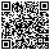 QR Code for bitcoin:bitcoin:bitcoin:bitcoin:dash:XgU2vUe7PWo93WCGayMvVjjTfZsPmFw3pP