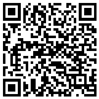 QR Code for bitcoin:bitcoin:bitcoin:bitcoin:dash:XgU2wxa2nTRbEun4KSFQi8j8oRB2iuZJSY