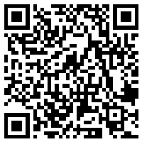 QR Code for bitcoin:bitcoin:bitcoin:bitcoin:dash:XgU37gPaumDcJSg14mWkoDmr4kEmoiwb4X