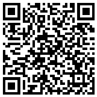 QR Code for bitcoin:bitcoin:bitcoin:bitcoin:dash:XgU3Q1bcDpA4RoPCQf2WgJc6AVA2ttRYpL