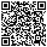 QR Code for bitcoin:bitcoin:bitcoin:bitcoin:dash:XgU3sG9fPhdE5QmffvzTxgk8TZPQTwSTfM