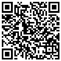 QR Code for bitcoin:bitcoin:bitcoin:bitcoin:dash:XgU4aAVT8ZfzsNb8Yg5Y4sdcaHXf5KPE2Q