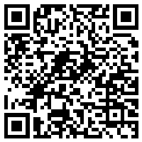 QR Code for bitcoin:bitcoin:bitcoin:bitcoin:dash:XgU5FtXGNfMLod24kwx3ap6NfLcvCS86QM