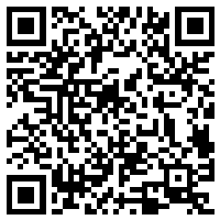 QR Code for bitcoin:bitcoin:bitcoin:bitcoin:dash:XgU5ae5yPhipJqsqRYdHZMYQKA89NFAoUP