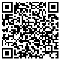 QR Code for bitcoin:bitcoin:bitcoin:bitcoin:dash:XgU6FwPNHRUAnJBdJXVTMsDG2Cz2F2rL1y