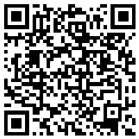 QR Code for bitcoin:bitcoin:bitcoin:bitcoin:dash:XgU7pcW5XAbbT3Piow4qJrbNrbGDv2FRmz