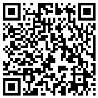 QR Code for bitcoin:bitcoin:bitcoin:bitcoin:dash:XgU8pPvfKGEidjXVUDSKMmRagFxtaZP5Vu