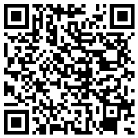 QR Code for bitcoin:bitcoin:bitcoin:bitcoin:dash:XgU9Z1ppuz3CaKetzPVsbL64LxjmgKUfj5