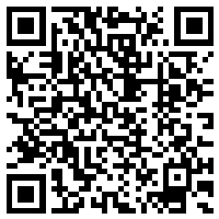 QR Code for bitcoin:bitcoin:bitcoin:bitcoin:dash:XgUC6EZRGFgMhjjsEWKmL4PisfV3Qtfhko