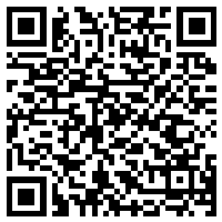 QR Code for bitcoin:bitcoin:bitcoin:bitcoin:dash:XgUG5J6bhPNWBecmdvLyBLmHzfAzBj3cnu