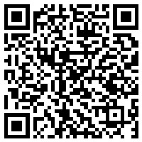 QR Code for bitcoin:bitcoin:bitcoin:bitcoin:dash:XgUGCE5MiaUPkKfucvBLFBiPjC4xvCwV1y