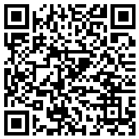 QR Code for bitcoin:bitcoin:bitcoin:bitcoin:dash:XgUHMfve3uYK1aMdDWLmevrHiUGEaBV3Sx