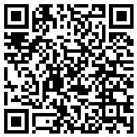 QR Code for bitcoin:bitcoin:bitcoin:bitcoin:dash:XgUJ2yvscmkT5vKBDGUAwPs3G8gexYtvAP