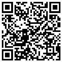 QR Code for bitcoin:bitcoin:bitcoin:bitcoin:dash:XgUK1S9PrPqrRWKYCoDMUbYbHMsYro8bw8