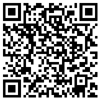QR Code for bitcoin:bitcoin:bitcoin:bitcoin:dash:XgULToTAwFJsfReG3WytWUkGotPuwpVnoX