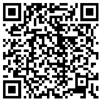 QR Code for bitcoin:bitcoin:bitcoin:bitcoin:dash:XgUM1XKudRHH8jM1d3nFEX7MPaYd6M7xtj