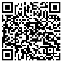 QR Code for bitcoin:bitcoin:bitcoin:bitcoin:dash:XgUMBycB6zFt4cxGe3L7tqSsUNEKidReGL