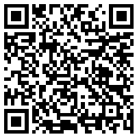QR Code for bitcoin:bitcoin:bitcoin:bitcoin:dash:XgUMEjzeMD39MAMxwqFa2XtjGDLGzQAtUe