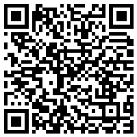 QR Code for bitcoin:bitcoin:bitcoin:bitcoin:dash:XgUPLCFVoewqcs8tEsw1gr1pRfbfCyWvri