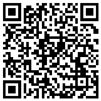 QR Code for bitcoin:bitcoin:bitcoin:bitcoin:dash:XgUQqL8mK7EgErcmAGzwLvfd9zibqqo7Pj