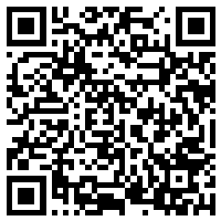QR Code for bitcoin:bitcoin:bitcoin:bitcoin:dash:XgUQyeEB1ocdDtP7ASSbbP3aYnirvSAKGU