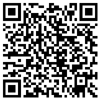 QR Code for bitcoin:bitcoin:bitcoin:bitcoin:dash:XgUSMJ4Z8EtLtyd3STzECbwLP2mEDFHi8u