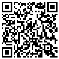 QR Code for bitcoin:bitcoin:bitcoin:bitcoin:dash:XgUSMLcZ5BCe7PP3ZjGmSjVcwTwydkDB3S