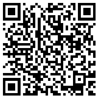 QR Code for bitcoin:bitcoin:bitcoin:bitcoin:dash:XgUSNWC9pjjcdhNUeSenKxwA8c6rpxtRef
