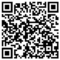 QR Code for bitcoin:bitcoin:bitcoin:bitcoin:dash:XgUTwXjtGXPoadKP4ED4GbNDF3n7QSM552