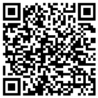QR Code for bitcoin:bitcoin:bitcoin:bitcoin:dash:XgUU1f9nREDy4faT8LgTgdXJavoniAn8DS