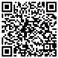 QR Code for bitcoin:bitcoin:bitcoin:bitcoin:dash:XgUUwWkNGCa3UTeKeH3NmBiX8w9WKPS1fj
