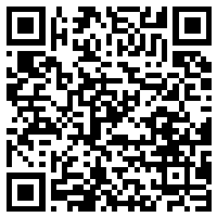 QR Code for bitcoin:bitcoin:bitcoin:bitcoin:dash:XgUVLURSePFy9kAgWWM2uefMiBbewPvjJC