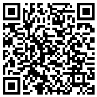 QR Code for bitcoin:bitcoin:bitcoin:bitcoin:dash:XgUVzFihoGC1PPLA8GoPB4QEe34pJy5KfW