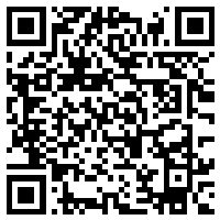 QR Code for bitcoin:bitcoin:bitcoin:bitcoin:dash:XgUVzzfZbBfkJQKEQbfF4R5o2KBwrAMVdw